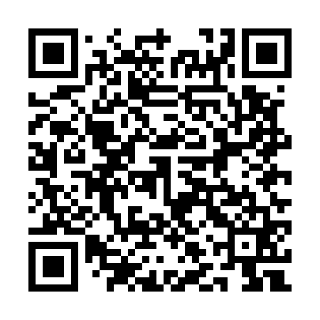 QR code for 1LUE61