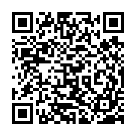 QR code for 1LUF57