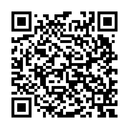 QR code for 1LUF96