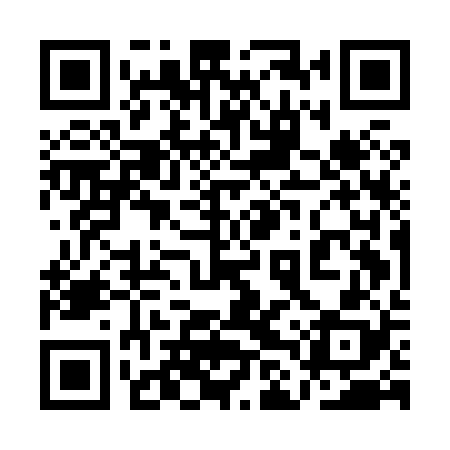 QR code for 1LUH28