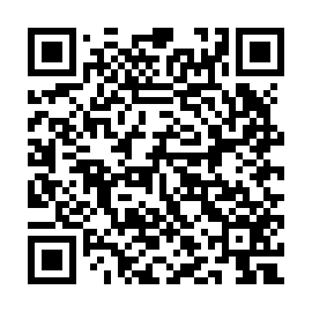 QR code for 1LUJ56