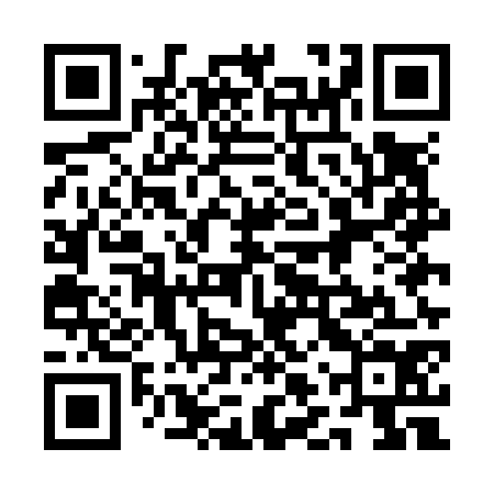 QR code for 1LUN74