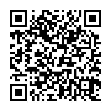 QR code for 1LUS25