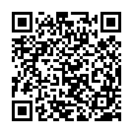 QR code for 1LUT42