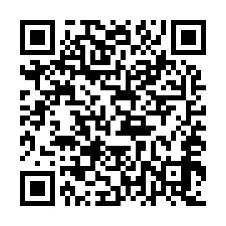 QR code for 1LUY59
