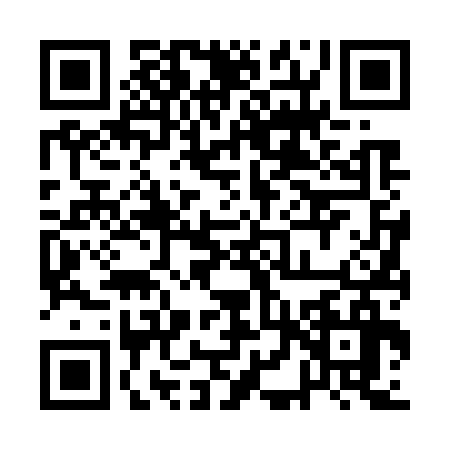 QR code for 1LV7368