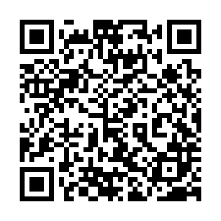 QR code for 1LVC82