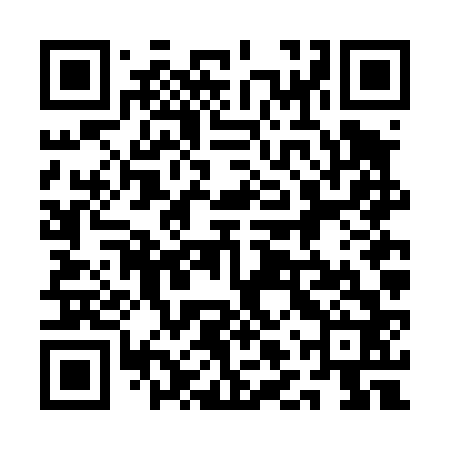 QR code for 1LVD62