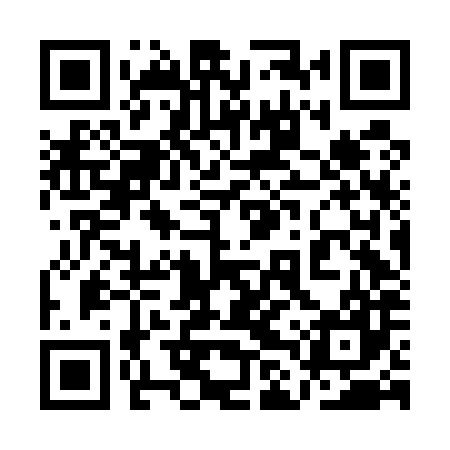 QR code for 1LVE87