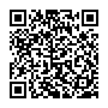 QR code for 1LVK91