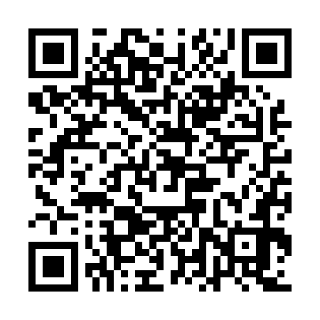 QR code for 1LVP72