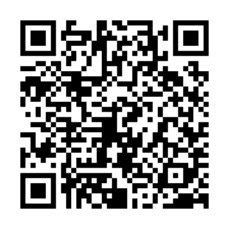 QR code for 1LW2896