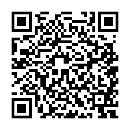 QR code for 1LW3848