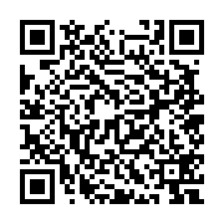 QR code for 1LW4198