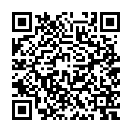 QR code for 1LW7669
