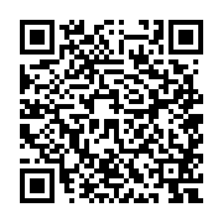 QR code for 1LW7823