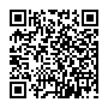 QR code for 1LW7971