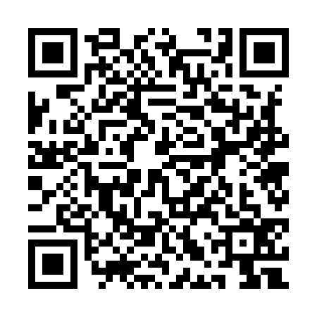QR code for 1LW9364