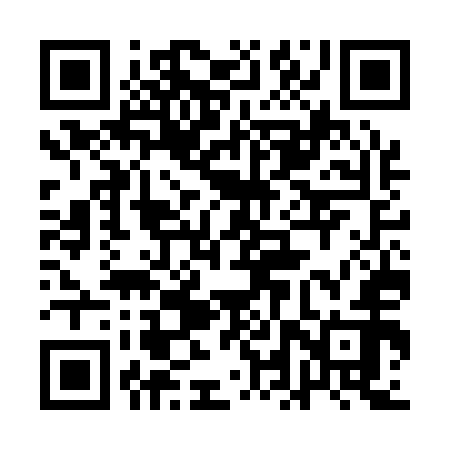 QR code for 1LWA52