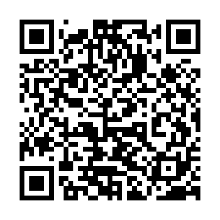 QR code for 1LWH51