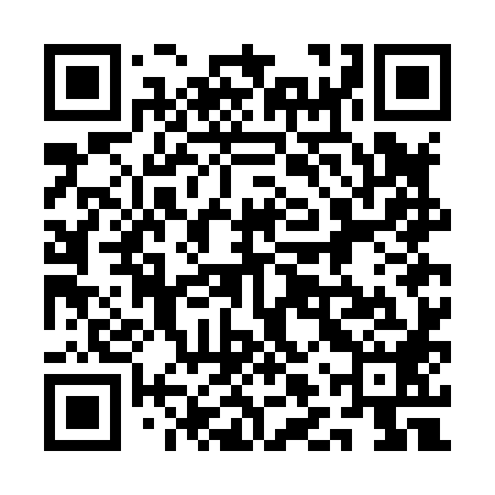 QR code for 1LWH88