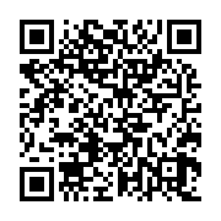 QR code for 1LWI68
