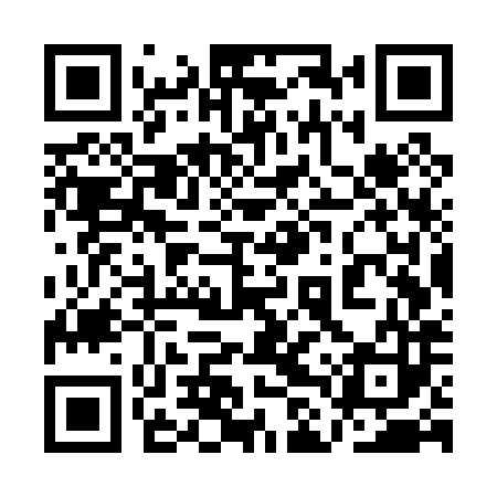 QR code for 1LWP83