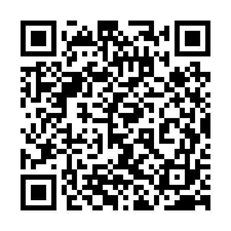 QR code for 1LWR73