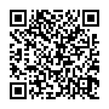 QR code for 1LWV28