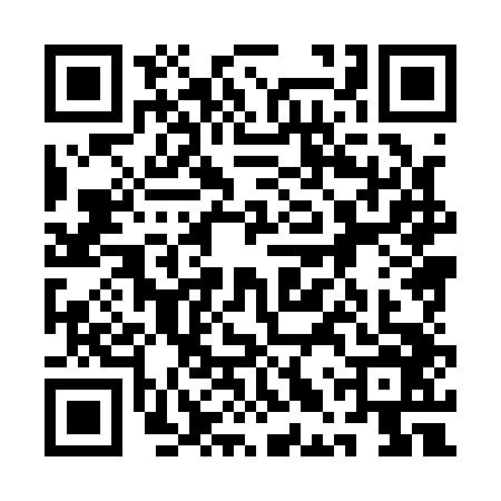 QR code for 1LX1466