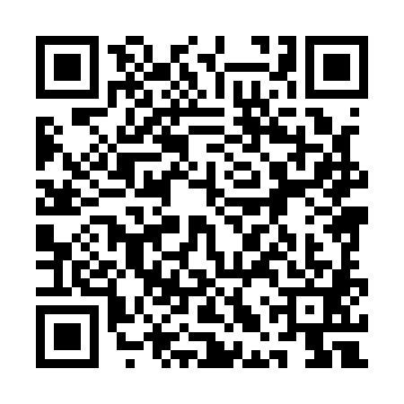 QR code for 1LX1813