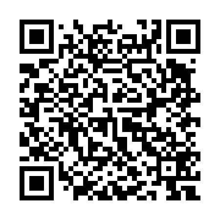 QR code for 1LXD59