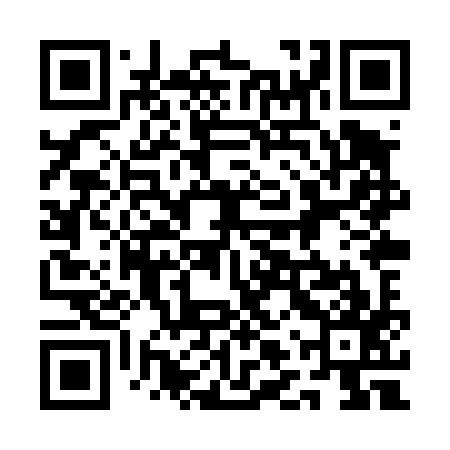 QR code for 1LXT97