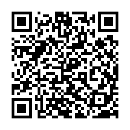 QR code for 1LXW98
