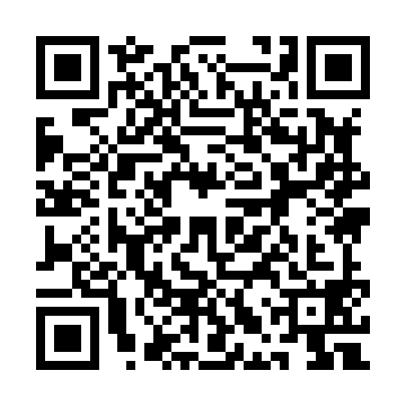 QR code for 1LY8987
