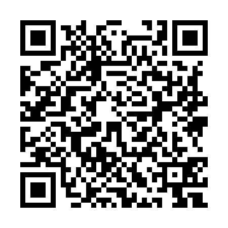 QR code for 1LY9314