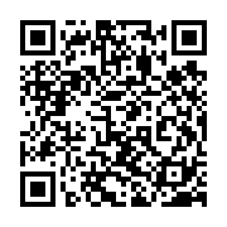 QR code for 1LYF31