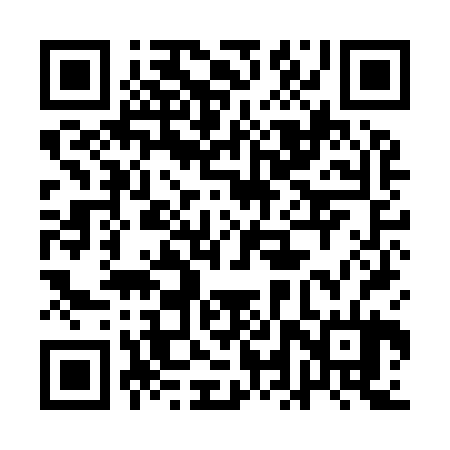QR code for 1LYI24
