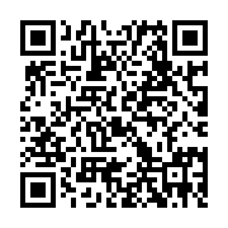 QR code for 1LYI91