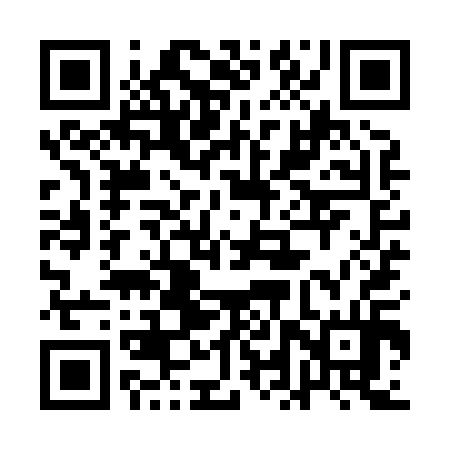 QR code for 1LYX14
