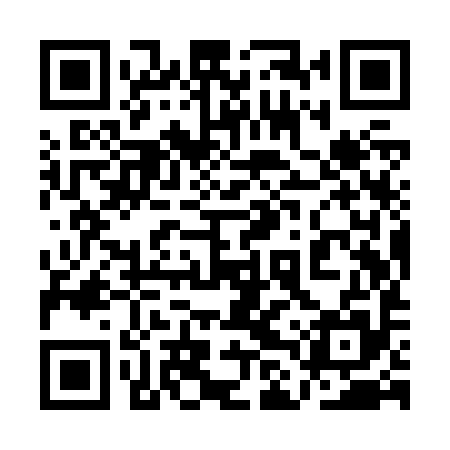 QR code for 1LYZ95