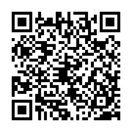 QR code for 1LZ1845