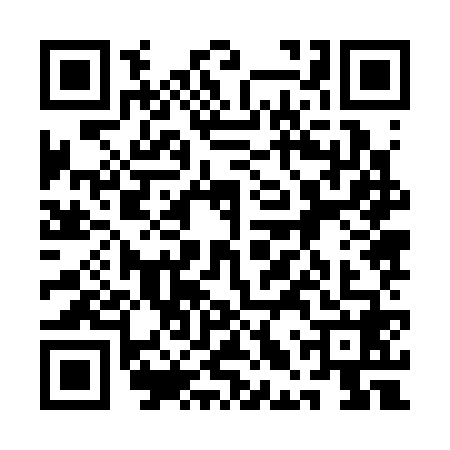 QR code for 1LZ3687