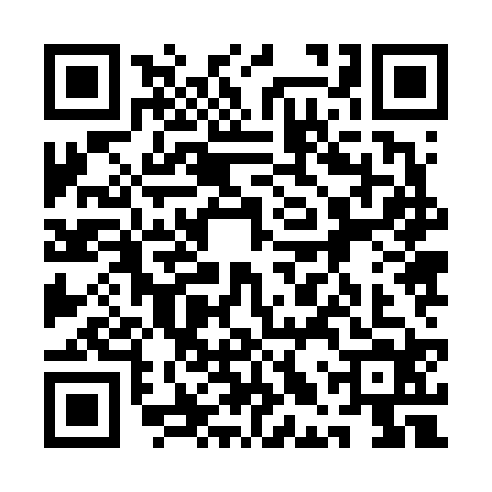 QR code for 1LZ6241