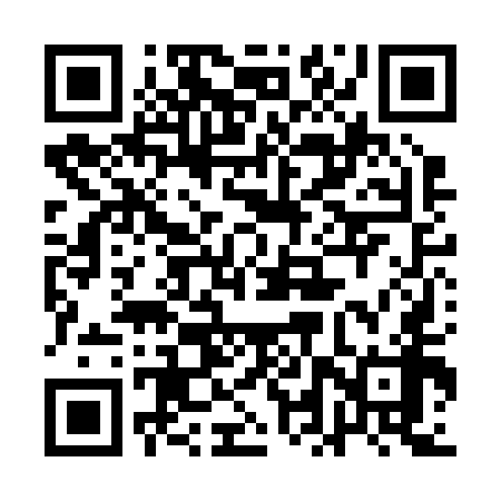 QR code for 1LZB58