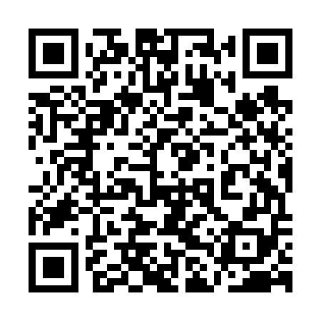 QR code for 1LZF58
