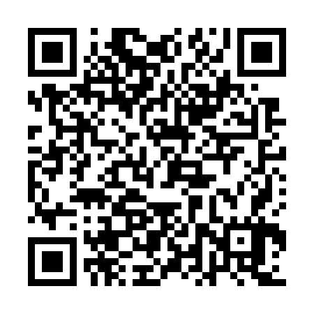 QR code for 1LZG67