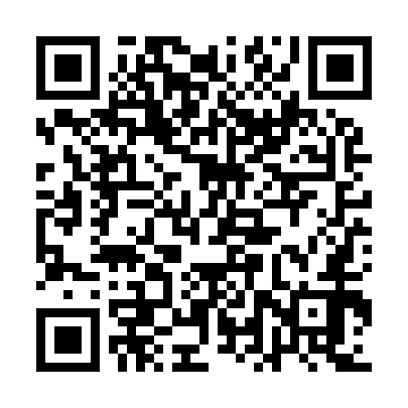 QR code for 1LZY52