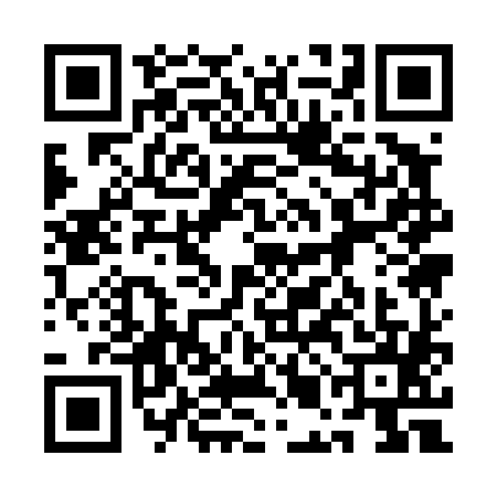 QR code for 1MA4856