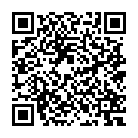 QR code for 1MA5271